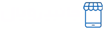 جانبی رویال