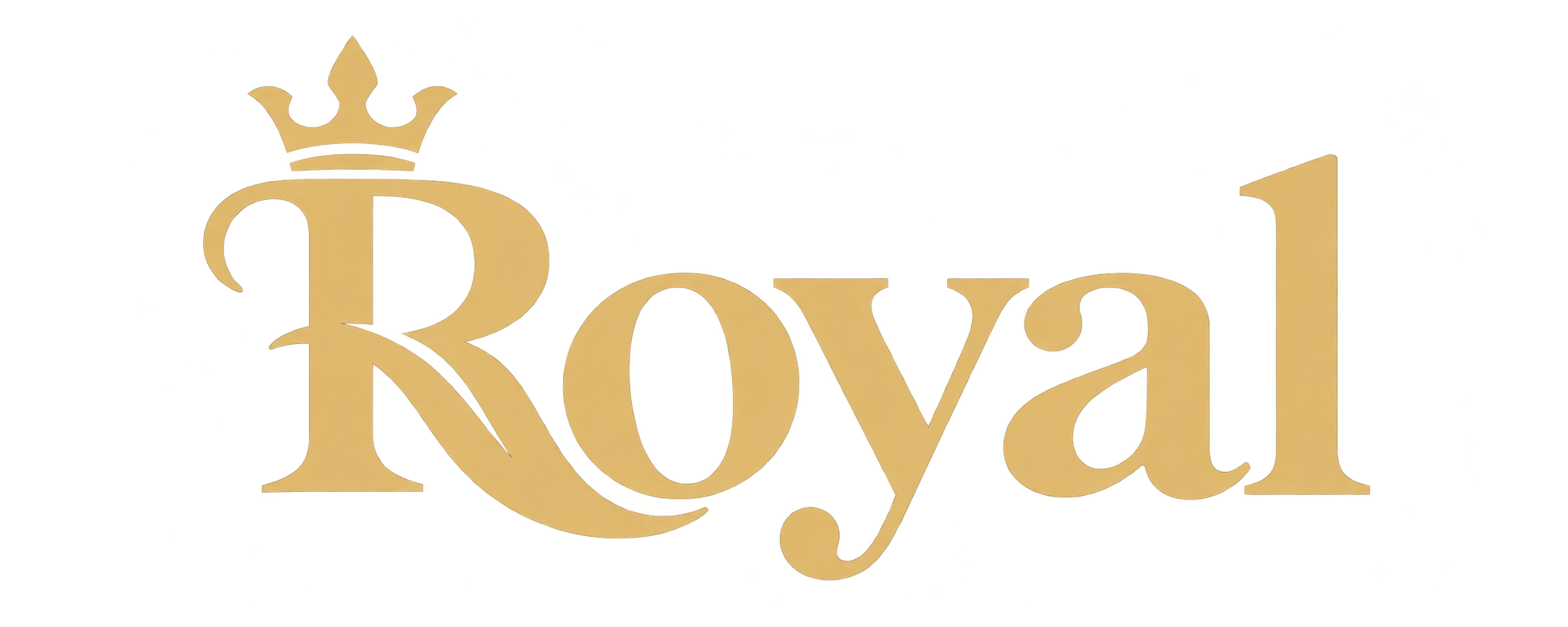 Royal